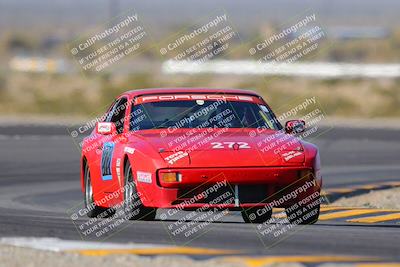 media/Jan-28-2023-PCA San Diego (Sat) [[9b4a3c2ede]]/Yellow Group/Session 1 (Turn 11)/